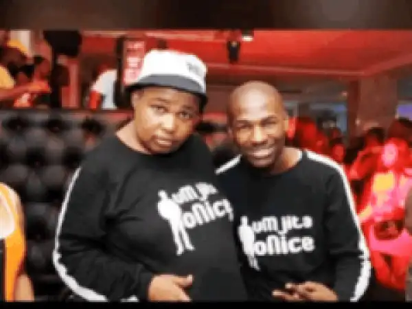 uBiza Wethu - Best Hot Gqom Mix For December 2019